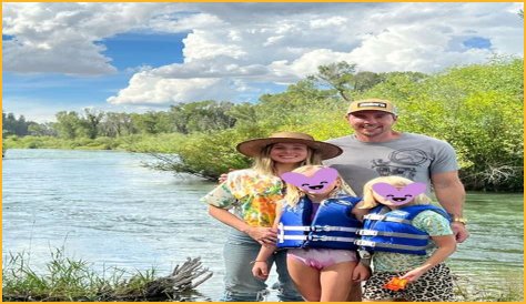 Discoveries And Insights With Kristin Joan Svega