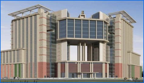 The Multifaceted Powerhouse Behind Andre Santino