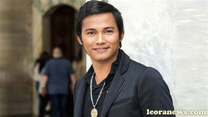 All About Tony Jaa | Net Worth, Relationship, Career