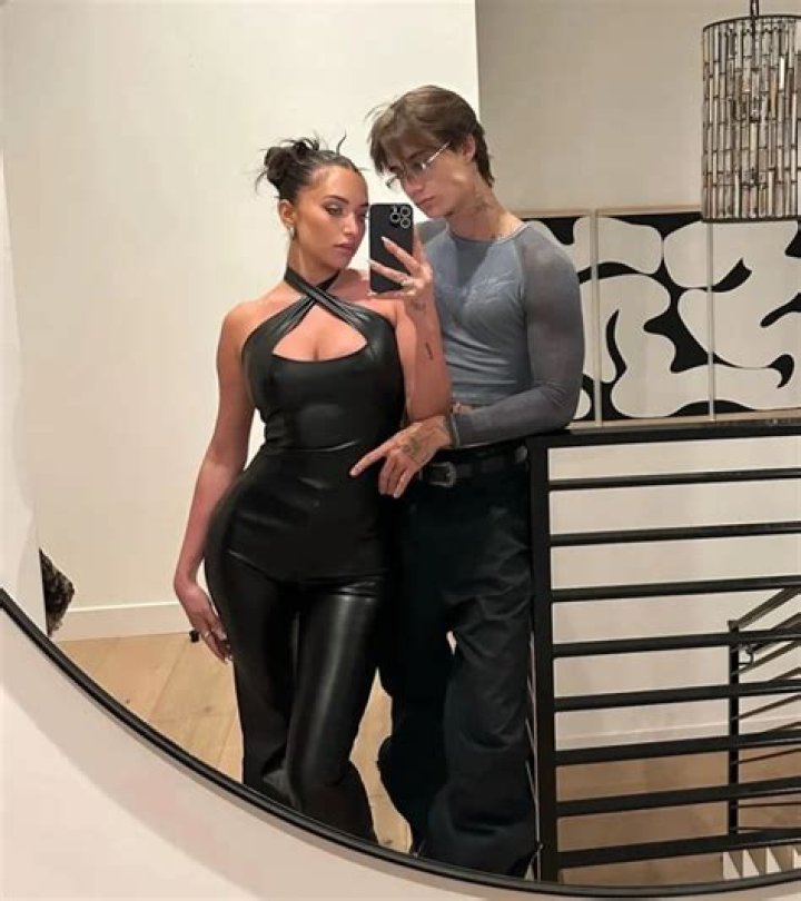 Anastasia Karanikolaou – Stassiebaby Height, Age, Boyfriend, Biography, Wiki, Net Worth