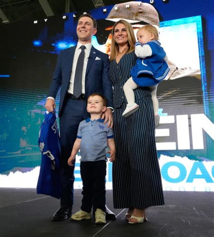 Ben Stein- Wiki, Wife, Net Worth, Height, Caree