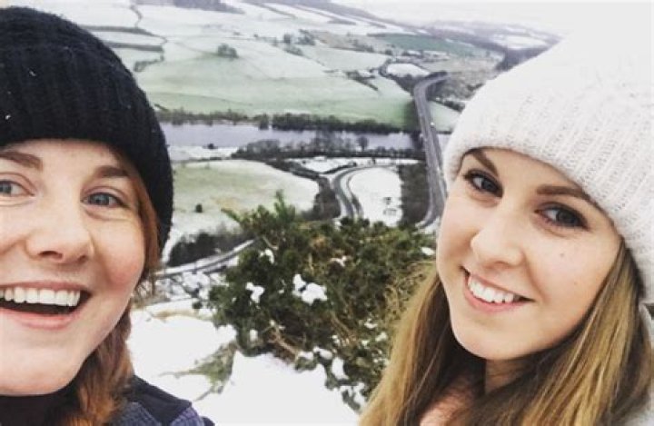 Beth Roars Height, Weight, Net Worth, Age, Birthday, Wikipedia, Who, Nationality, Biography