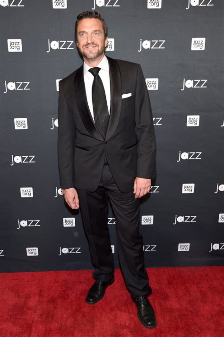 Dadvian Esparza Height, Weight, Net Worth, Age, Birthday, Wikipedia, Who, Nationality, Biography