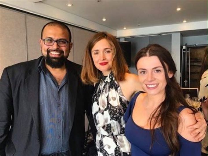 Demitra Sealy Height, Weight, Net Worth, Age, Birthday, Wikipedia, Who, Instagram, Biography