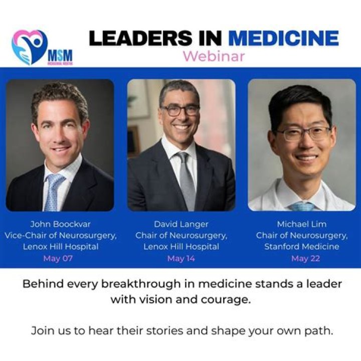 Dr. Mitchell Levine Height, Weight, Net Worth, Age, Birthday, Wikipedia, Who, Instagram, Biography