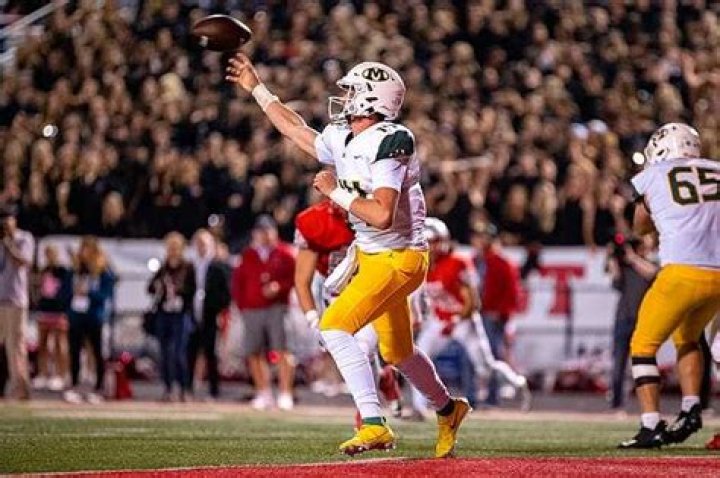 Drew Allar Height, Weight, Net Worth, Age, Birthday, Wikipedia, Who, Nationality, Biography