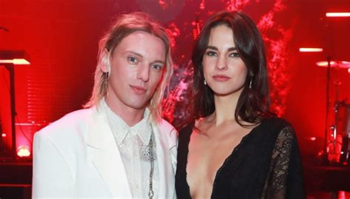 Elena Taber Height, Weight, Net Worth, Age, Birthday, Wikipedia, Who, Instagram, Biography