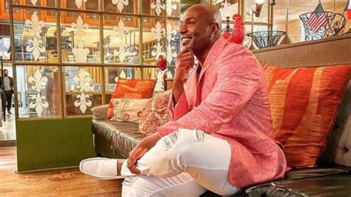 Gil Cuero Married At First Sight Net Worth and Salary