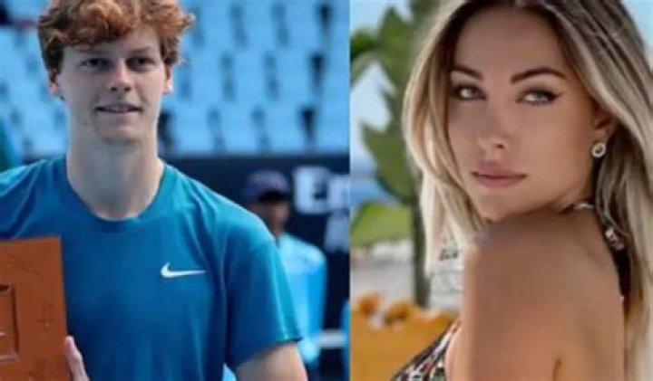 Is Jannik Sinner Gay Or Does He Have A Girlfriend? Sexuality Dating History And Family