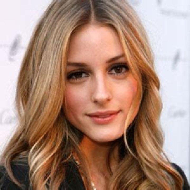 Is Olivia Palermo Pregnant At The Age Of 36, And Does She Have Any Kids Yet?