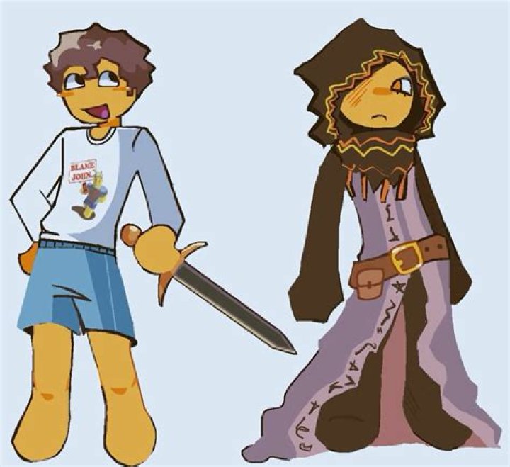 Jaclyn Selesky Accident And Injury Update – Is She Okay?