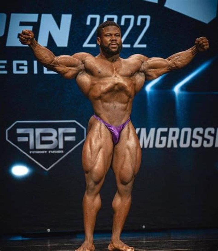 Lateshia Pearson Height, Weight, Net Worth, Age, Birthday, Wikipedia, Who, Instagram, Biography