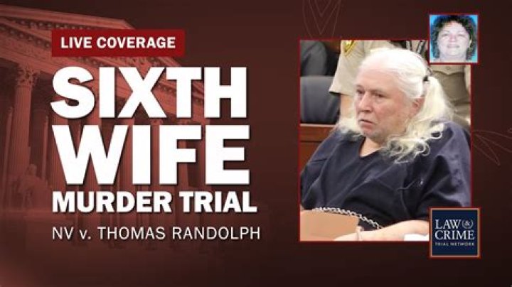 Linda Marie Thies Murder: Were Terrence Lee Waters and Roy Lee Lewis Found Guilty? Age At Death, Family