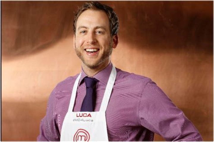 Luca Manfe Height, Weight, Net Worth, Age, Birthday, Wikipedia, Who, Nationality, Biography