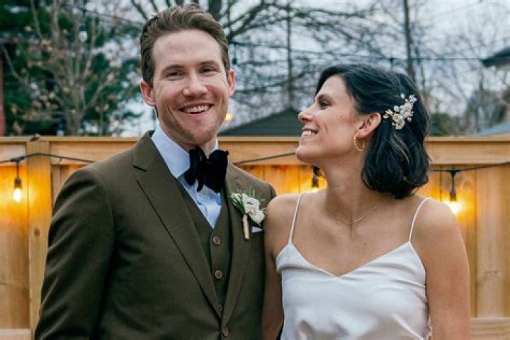 Meet Darius Pridgen Wife Monique Oni Pridgen | Kids And Family