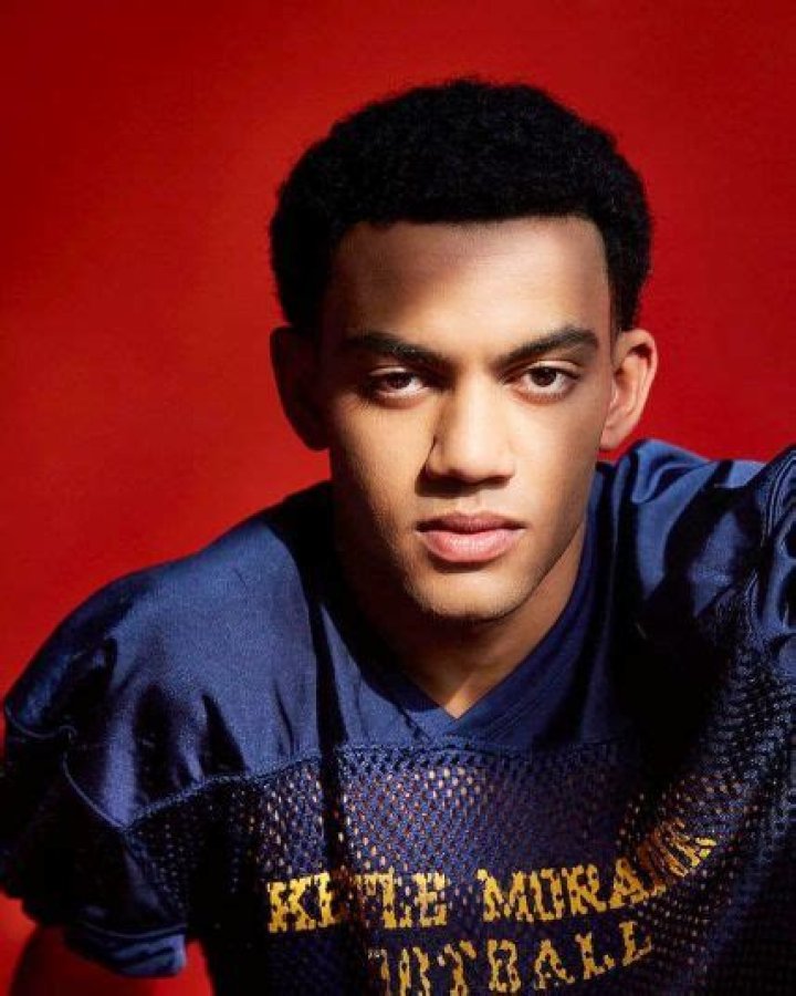 Miles Fowler Height, Weight, Net Worth, Age, Birthday, Wikipedia, Who, Nationality, Biography