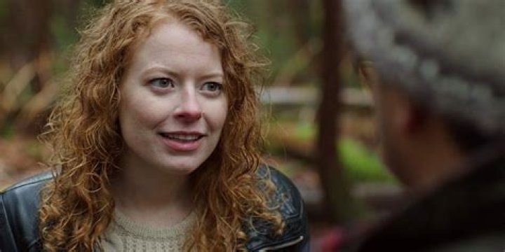 Paula Burrows Height, Weight, Net Worth, Age, Birthday, Wikipedia, Who, Nationality, Biography