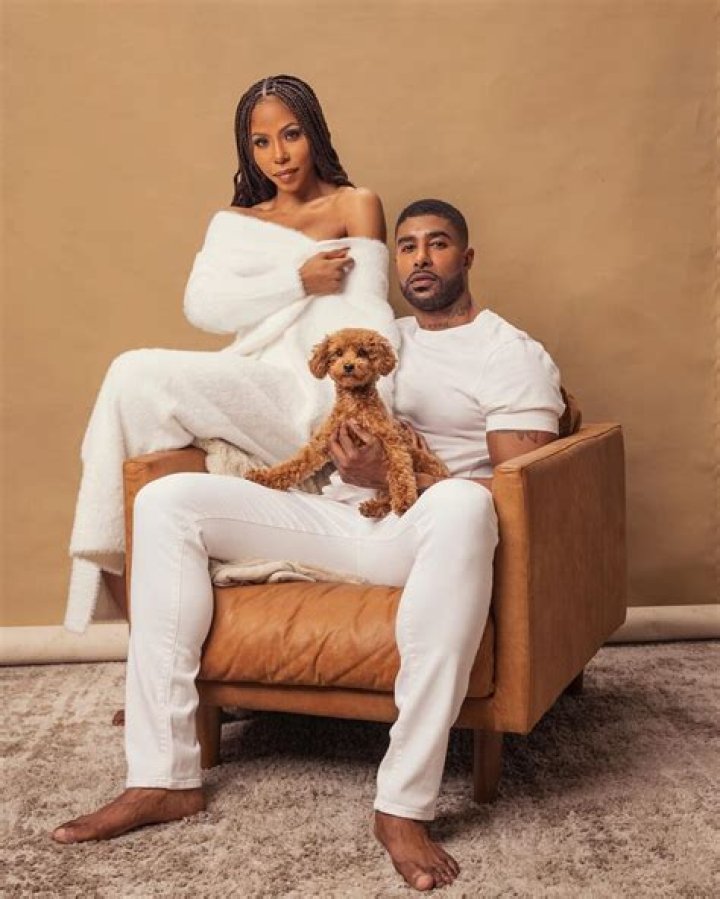 Rheya Spigner KCCI Height, Net Worth, Age,Wiki, Who, Biography, Boyfriend, Girlfriend