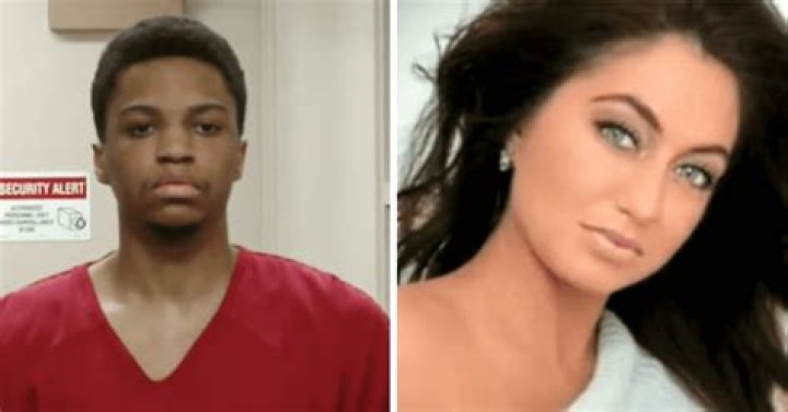 Who Is Frank Catroppa And Where Is He Now? Wife Rachael Deltondo Murder Case Update