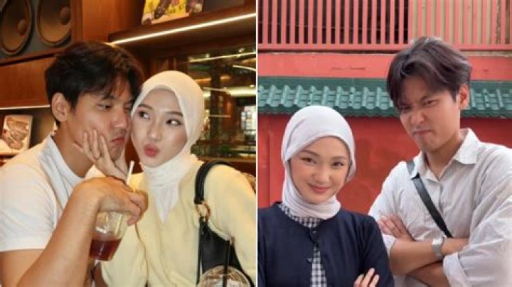 Who Is Jule Brand Partner? 19 Year Old Midfielder Dating Life and Relationships